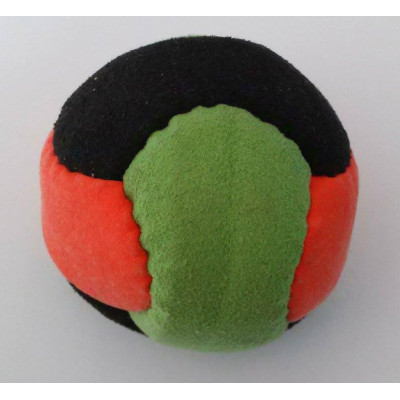 Footbag